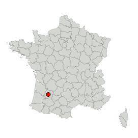 Map_diallele_chataigniers