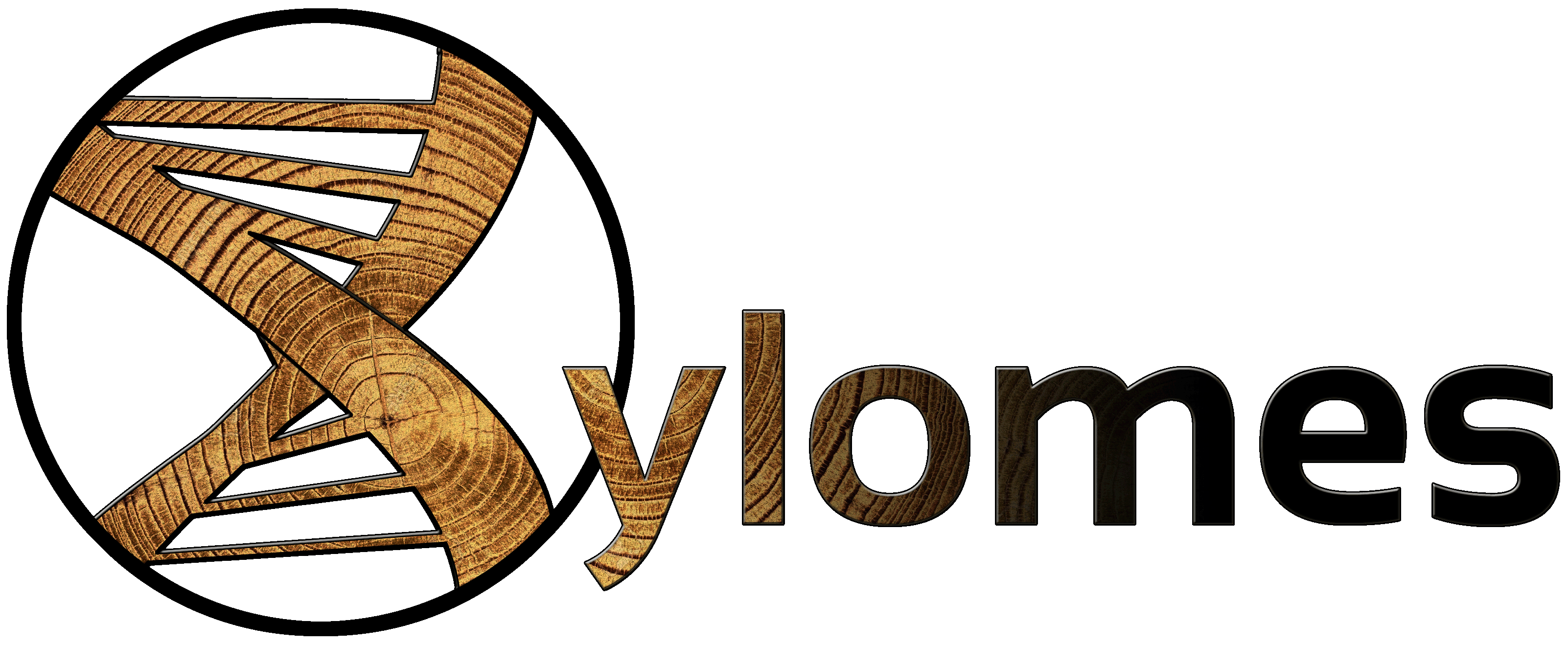 Xylomes - Wood, Genomes et Anthropic Selection